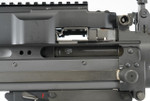 Rock Island Armory M60-E6 7.62mm Black