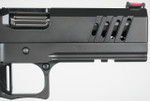 Alpha American Firearms Vanguard  RMR Ready DLC 9mm