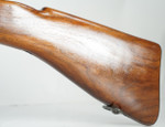 Copy of West Hurley 1928 45 acp with Case