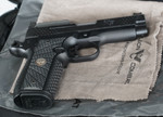 Wilson Combat EDC X9 2.0 4 inch