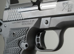 Wilson Combat EDC X9 2.0 4 inch
