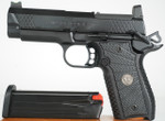 Wilson Combat EDC X9 2.0 4 inch