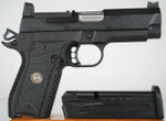 Wilson Combat EDC X9 2.0 4 inch