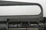Colt M-16 Model 613 223 REM