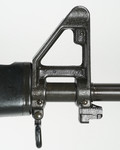 Colt M-16 Model 613 223 REM