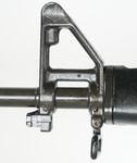 Colt M-16 Model 613 223 REM