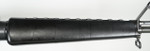 Colt M-16 Model 613 223 REM