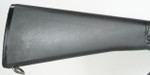 Colt M-16 Model 613 223 REM