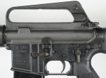 Colt M-16 Model 613 223 REM