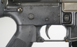 Colt M-16 Model 613 223 REM