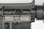 Colt M-16 Model 613 223 REM