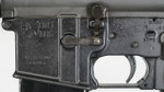 Colt M-16 Model 613 223 REM