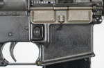 Colt M-16 Model 613 223 REM