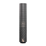 Wyoming Tactical Firearms (WTF) Jackalope Suppressor (.30 Cal)