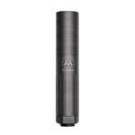 Wyoming Tactical Firearms (WTF) Tatanka Ti Suppressor (.36)