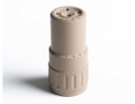 Stealth Additive Works TISHA 5.56 Ti Suppressor