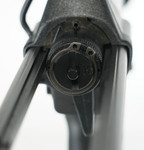 Heckler and Koch MP5 A3 10MM RDTS SBR