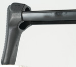 Heckler and Koch MP5 A3 10MM RDTS SBR