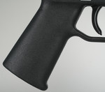 Heckler and Koch MP5 A3 10MM RDTS SBR