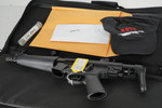 Heckler and Koch MP5 A3 10MM RDTS SBR