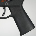 Heckler and Koch MP5 A3 10MM RDTS SBR