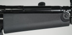 Heckler and Koch MP5 A3 10MM RDTS SBR