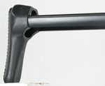 Heckler and Koch MP5 A3 40 S&W RDTS SBR