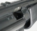 Heckler and Koch MP5 A3 40 S&W RDTS SBR