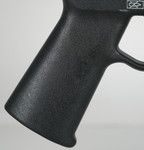 Heckler and Koch MP5 A3 40 S&W RDTS SBR