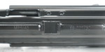 Heckler and Koch MP5 A3 40 S&W RDTS SBR
