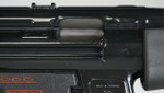 Heckler and Koch MP5 A3 40 S&W RDTS SBR