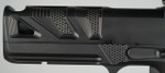 Nighthawk Custom Alpha Hawk Trijicon SRO 9mm