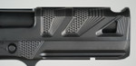 Nighthawk Custom Alpha Hawk Trijicon SRO 9mm