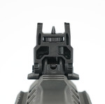 Orthos Joker Grey 12 gauge