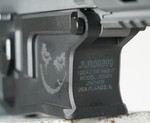 Orthos Joker Grey 12 gauge