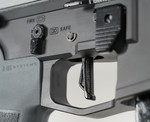 Orthos Joker Grey 12 gauge