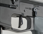 Orthos Joker Grey 12 gauge