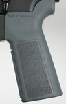 Orthos Joker Grey 12 gauge