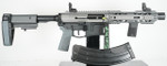 Orthos Joker Grey 12 gauge