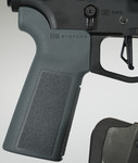 Orthos Joker Grey 12 gauge