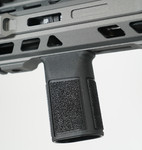 Orthos Joker Grey 12 gauge