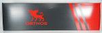 Orthos Joker Grey 12 gauge