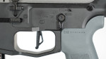Orthos Joker Grey 12 gauge