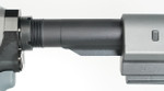 Orthos Joker Grey 12 gauge