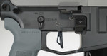 Orthos Joker Grey 12 gauge