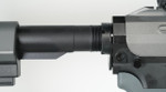 Orthos Joker Grey 12 gauge