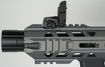 Orthos Joker Grey 12 gauge
