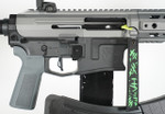 Orthos Joker Grey 12 gauge