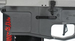 Orthos Joker Grey 12 gauge