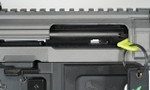Orthos Joker Grey 12 gauge